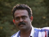 Tn IMG 1313
